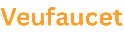 Veufaucet