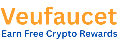 Veufaucet